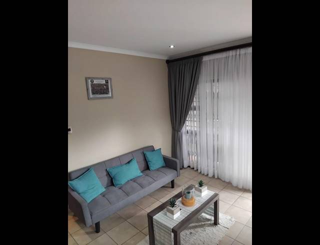 2 BEDROOM APARTMENT FOR SALE IN BULT WEST